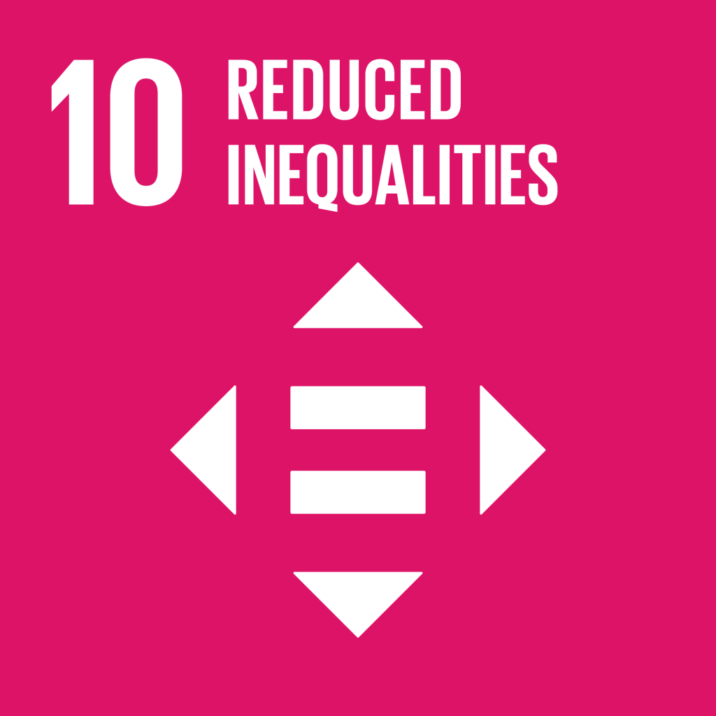 TheGlobalGoals_Icons_Color_Goal_10