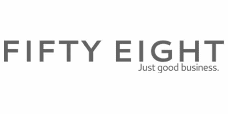 fiftyeight-logo-grey-tagline-small