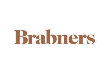 brabners-logo-image – 2030hub