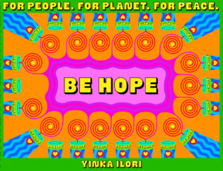 Yinka-Ilori-Be-Hope-Digital